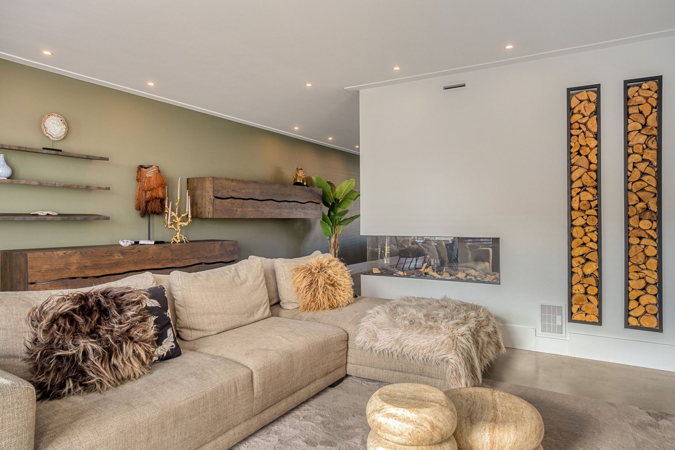 Foto 6 van Meester A Datemalaan 48