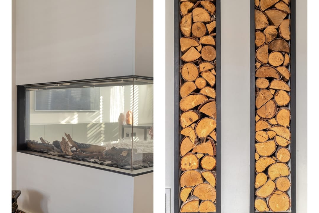 Foto 7 van Meester A Datemalaan 48