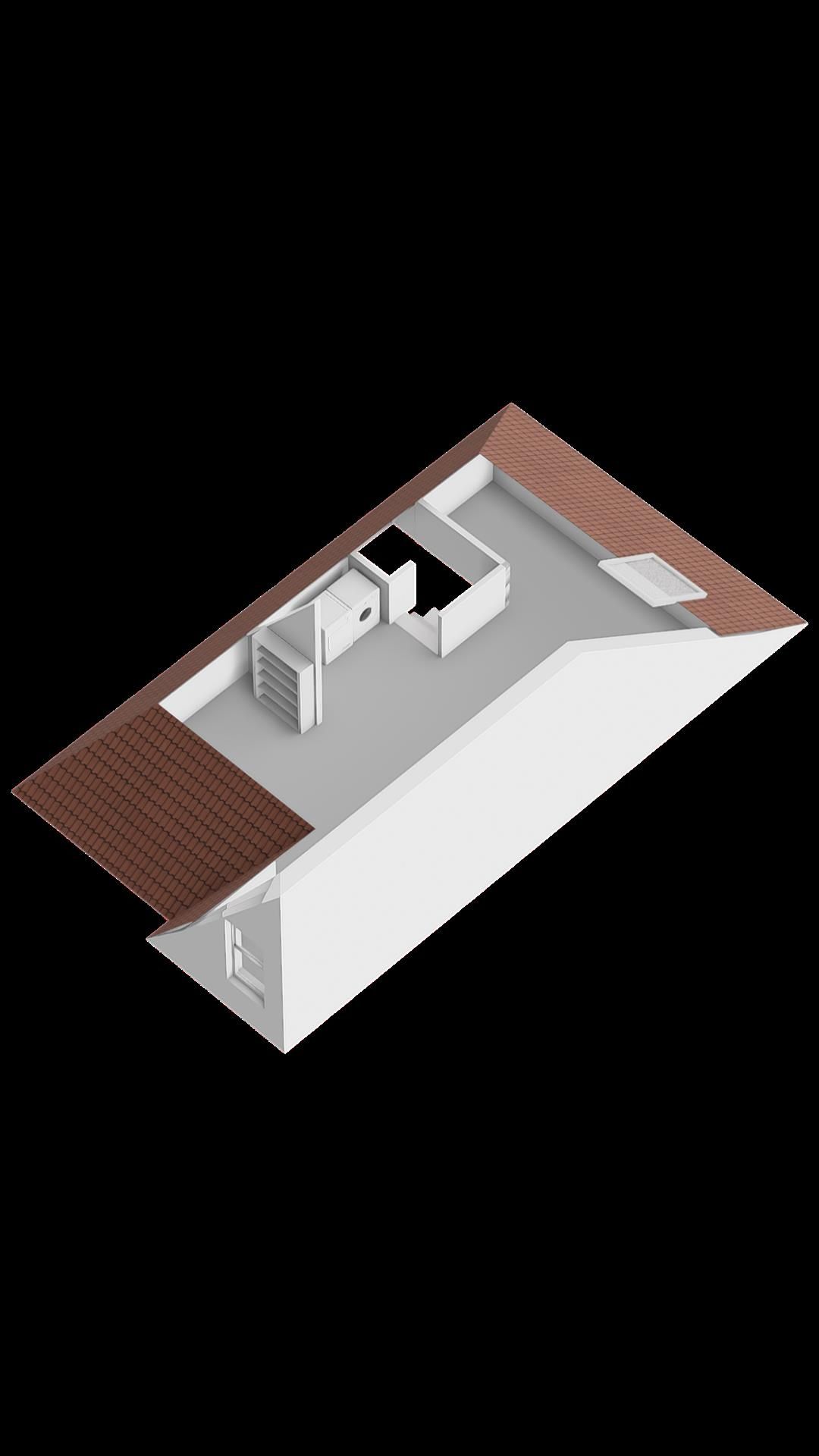 Foto 53 van Meester A Datemalaan 48