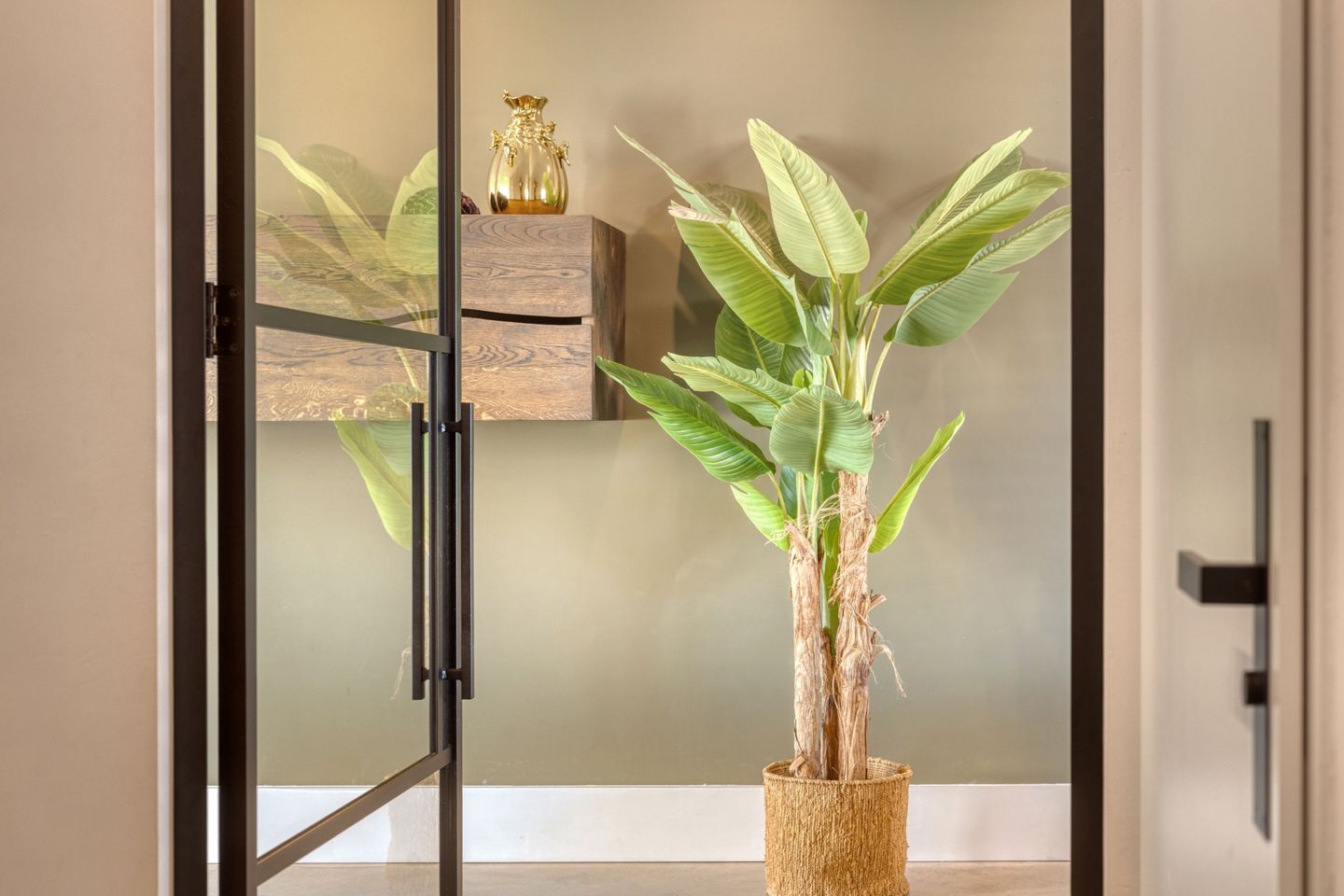 Foto 10 van Meester A Datemalaan 48