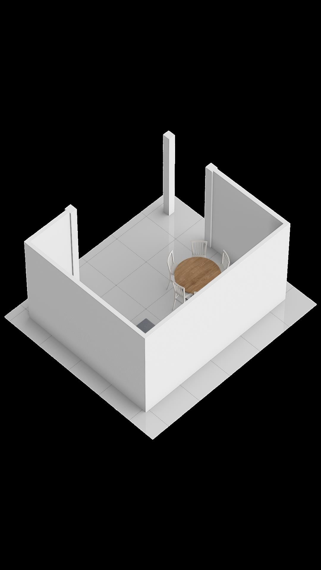 Foto 55 van Meester A Datemalaan 48
