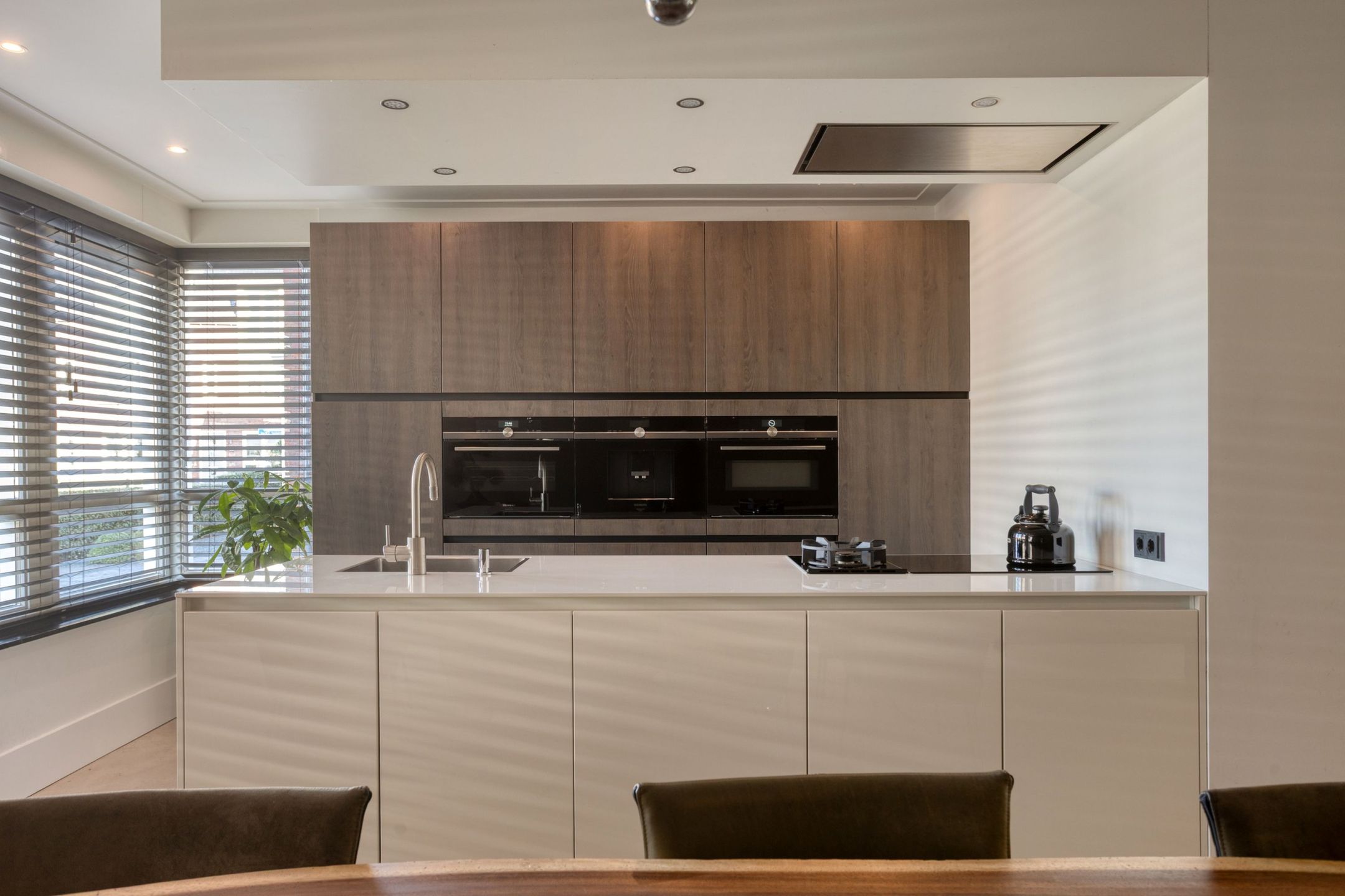 Foto 12 van Meester A Datemalaan 48