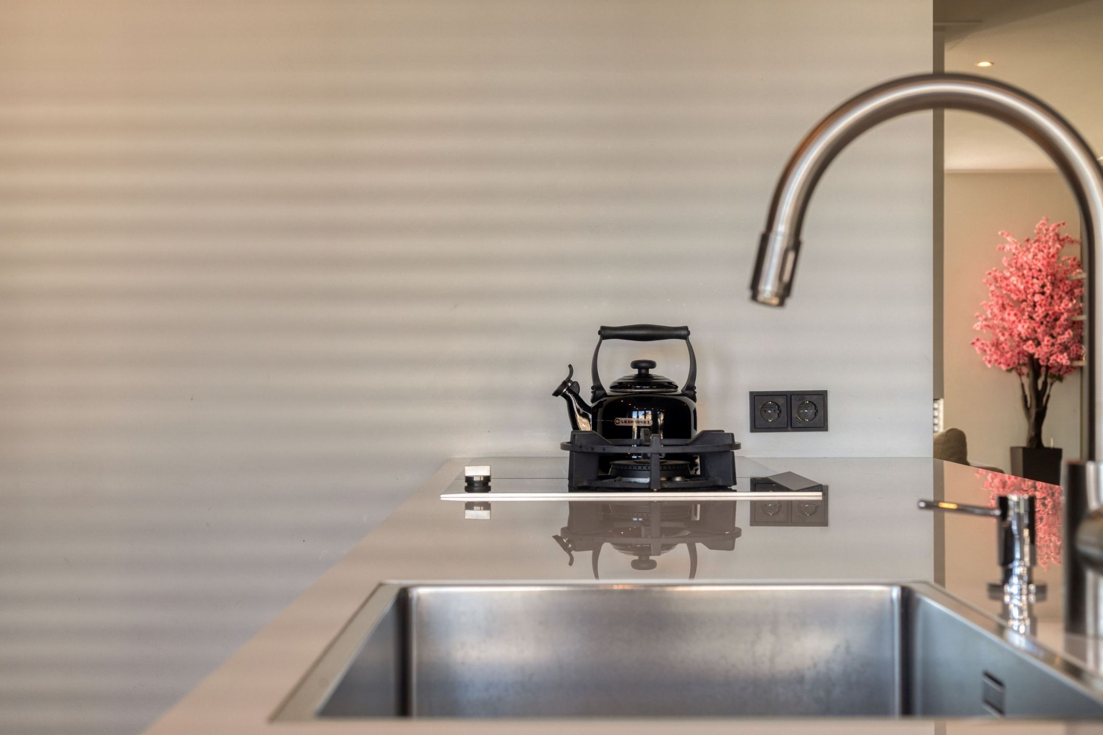 Foto 15 van Meester A Datemalaan 48