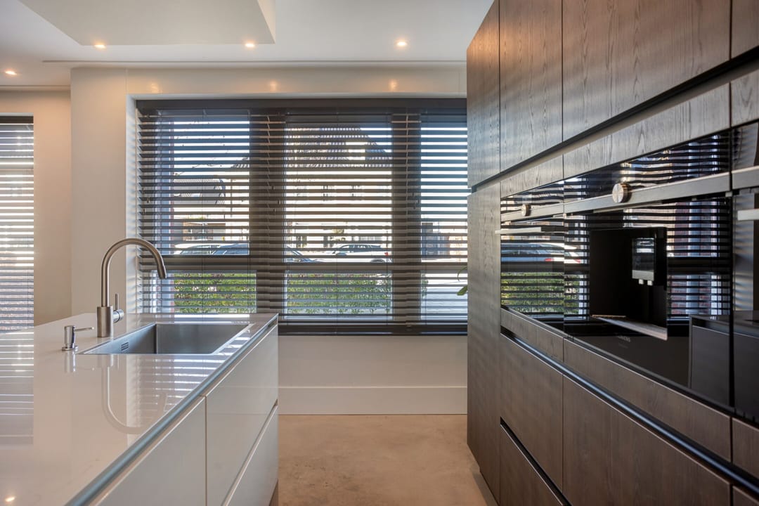 Foto 16 van Meester A Datemalaan 48