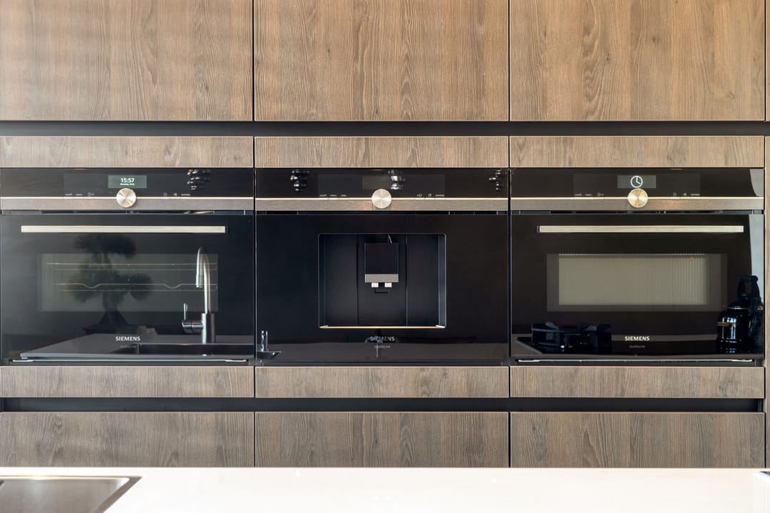 Foto 17 van Meester A Datemalaan 48