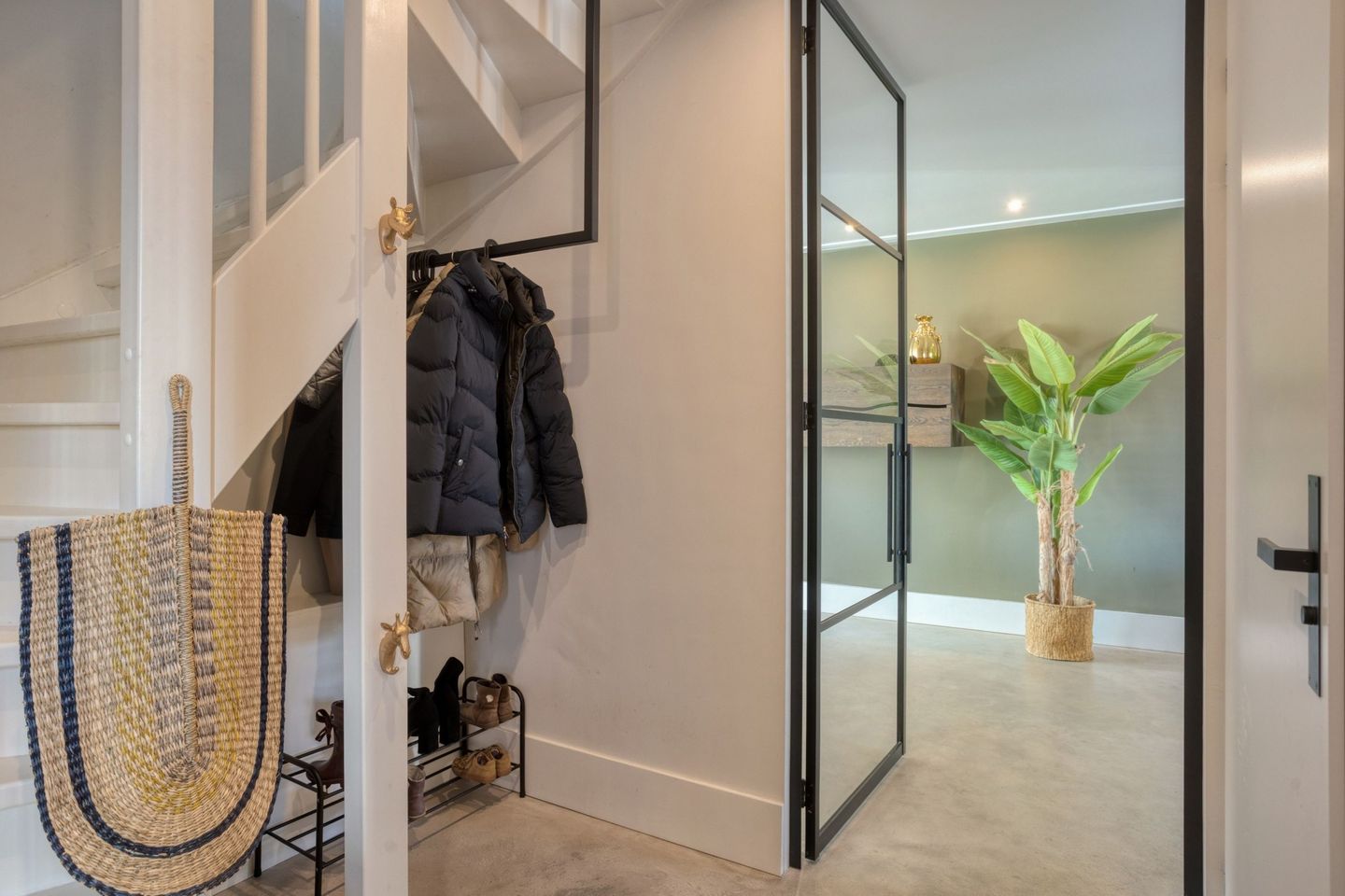 Foto 20 van Meester A Datemalaan 48