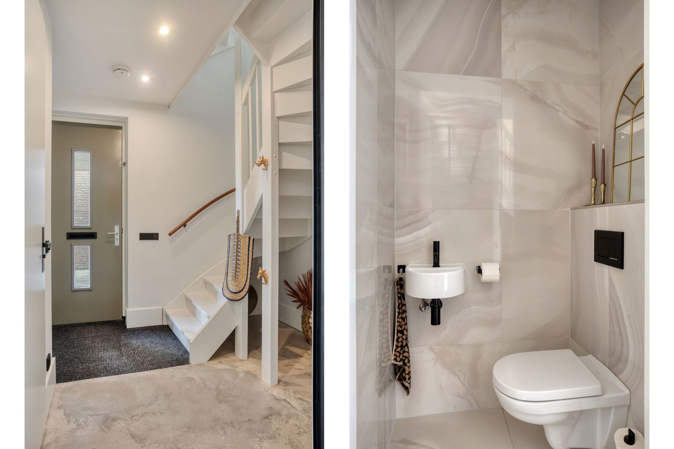 Foto 21 van Meester A Datemalaan 48