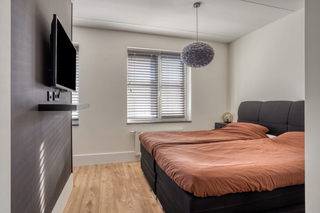 Foto 22 van Meester A Datemalaan 48