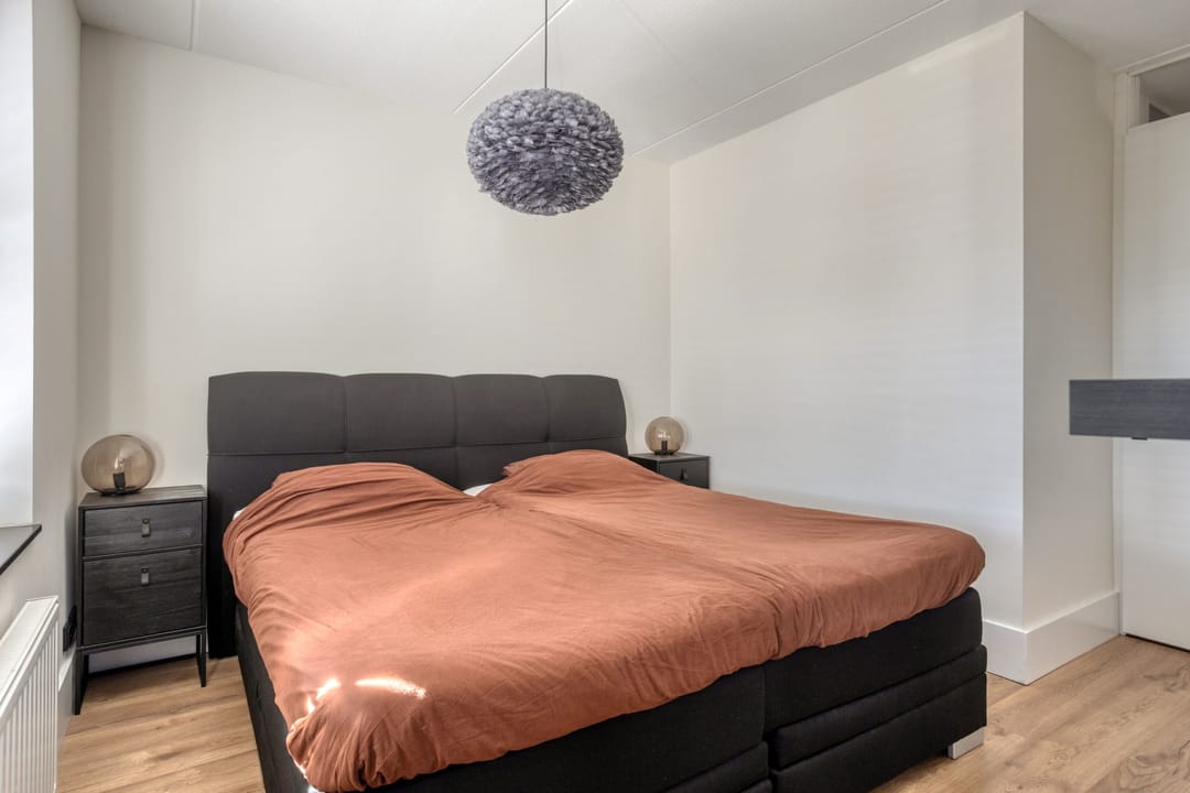 Foto 23 van Meester A Datemalaan 48