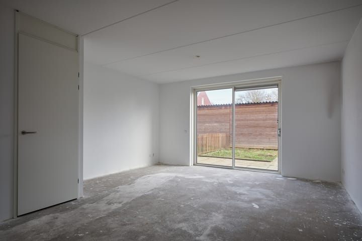 Foto 2 van De Terp 7