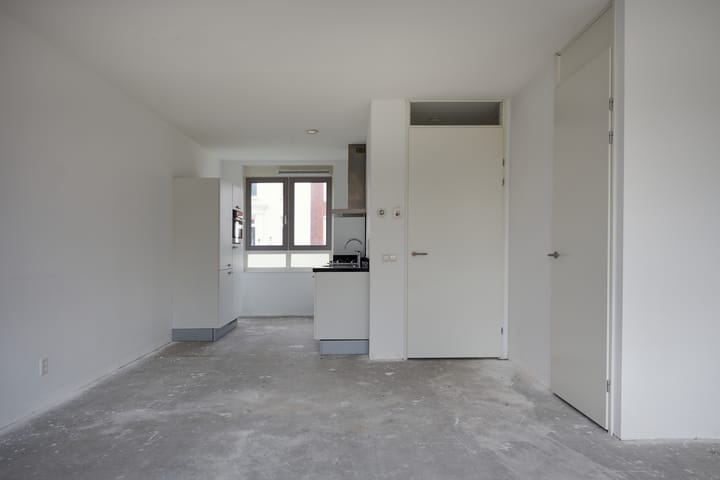 Foto 3 van De Terp 7