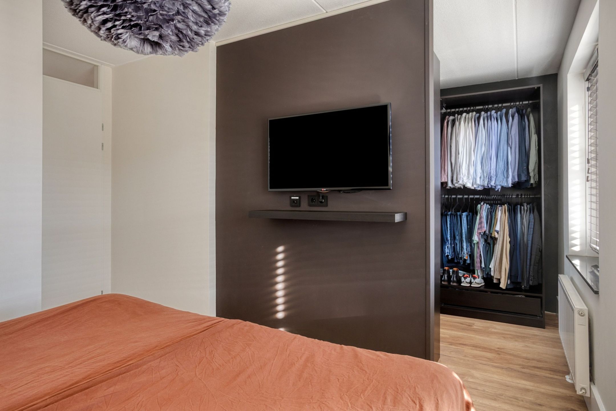 Foto 24 van Meester A Datemalaan 48