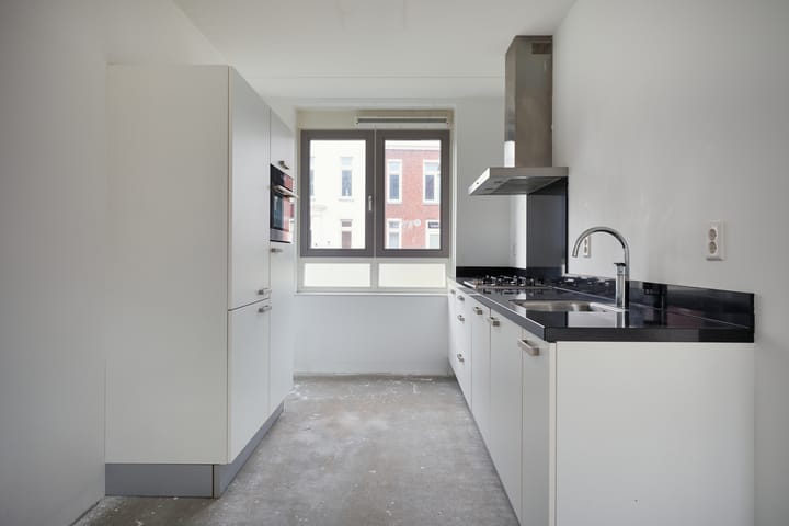 Foto 4 van De Terp 7