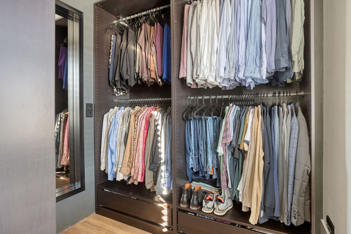 Foto 25 van Meester A Datemalaan 48