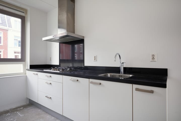 Foto 5 van De Terp 7