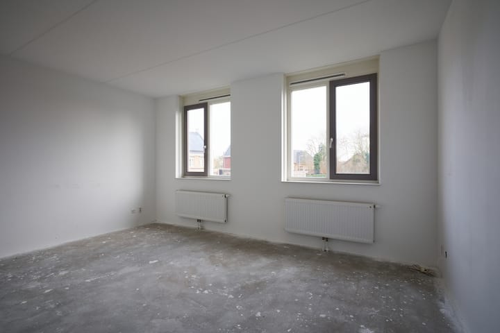 Foto 7 van De Terp 7