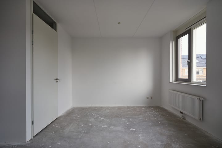 Foto 8 van De Terp 7