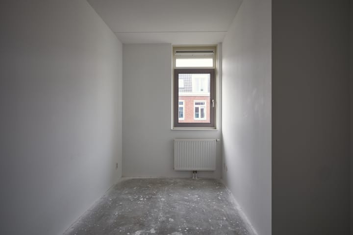 Foto 9 van De Terp 7