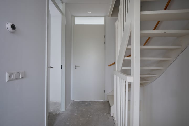 Foto 10 van De Terp 7