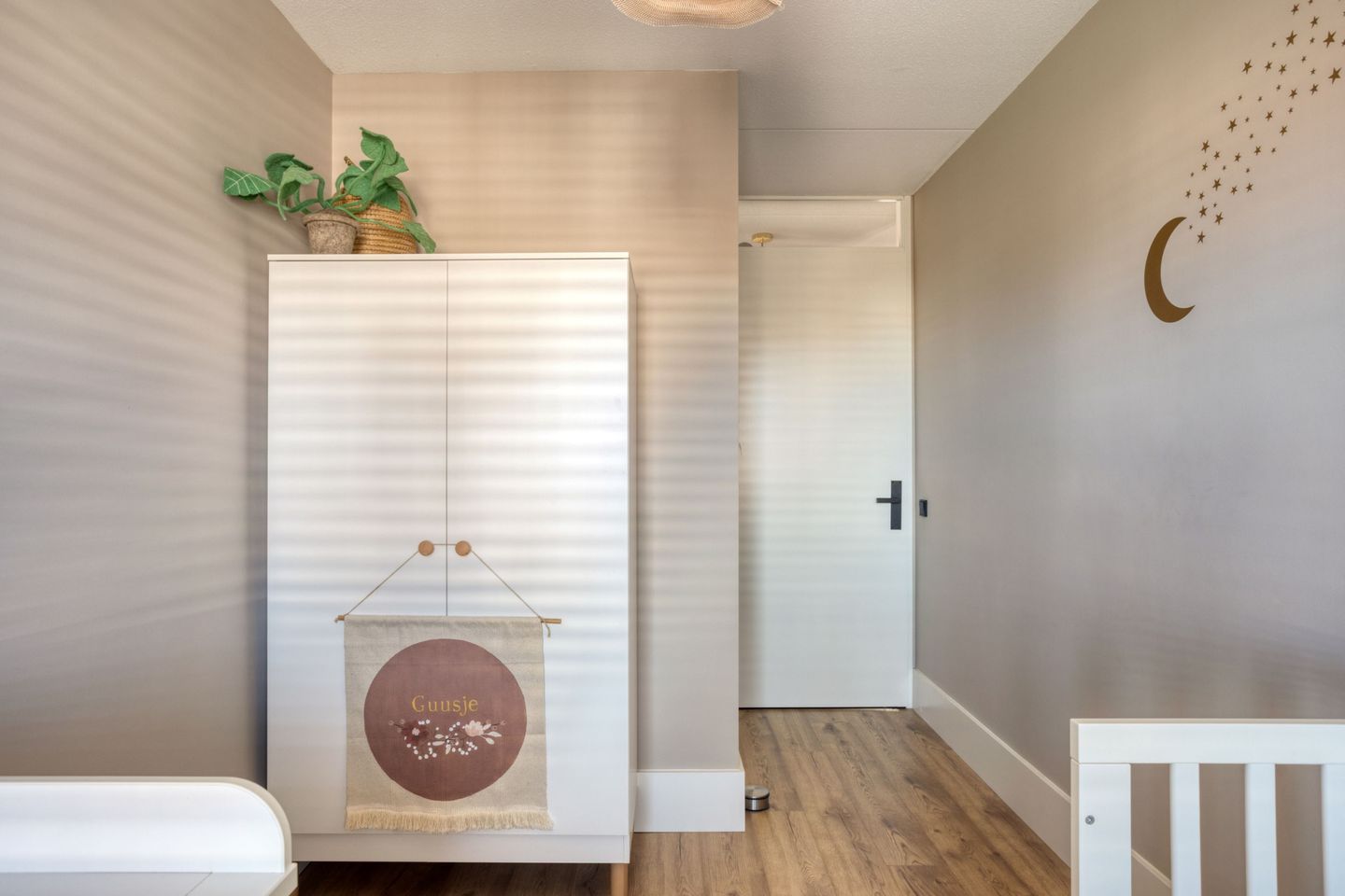 Foto 29 van Meester A Datemalaan 48