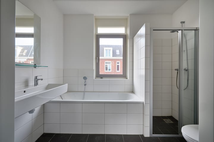 Foto 11 van De Terp 7