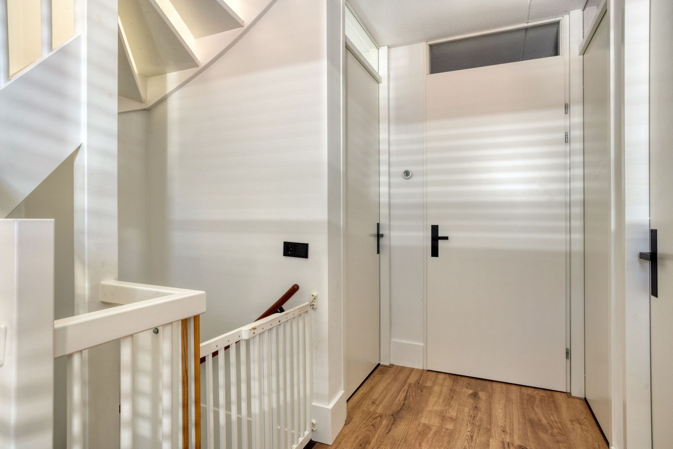 Foto 30 van Meester A Datemalaan 48