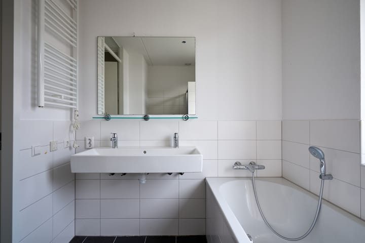 Foto 12 van De Terp 7