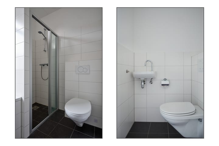 Foto 13 van De Terp 7