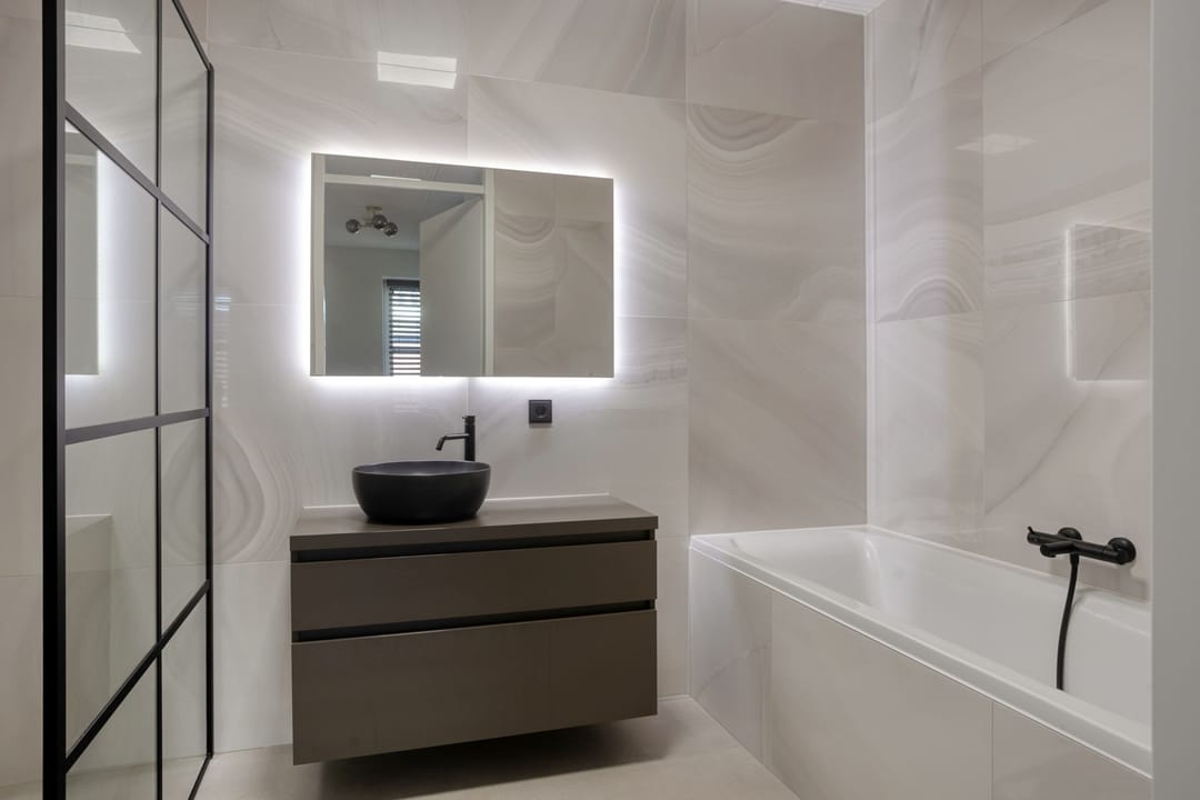 Foto 31 van Meester A Datemalaan 48