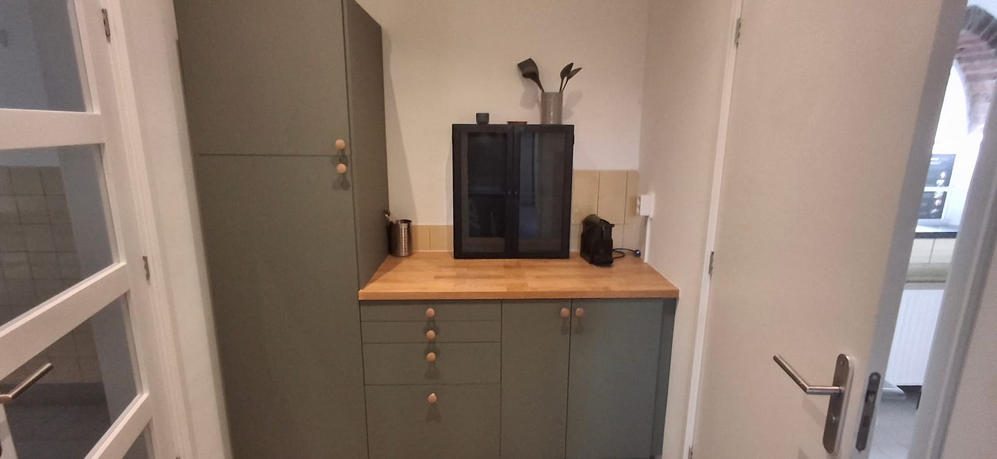 Bekijk foto 3 van Wingerdweg 4