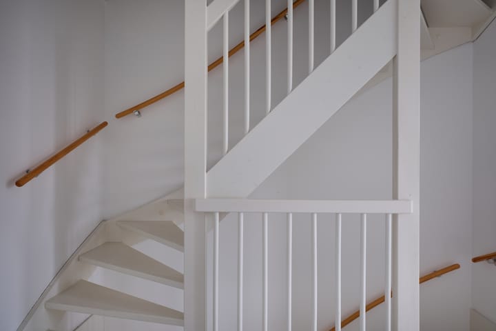 Foto 14 van De Terp 7