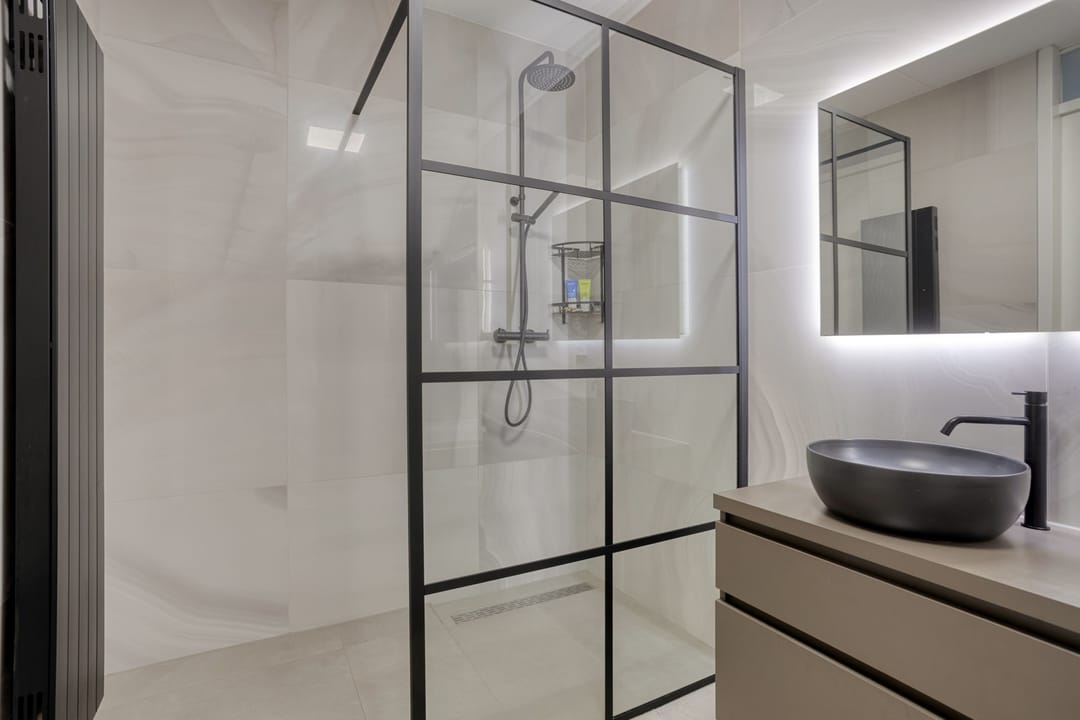 Foto 32 van Meester A Datemalaan 48