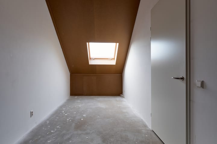 Foto 15 van De Terp 7