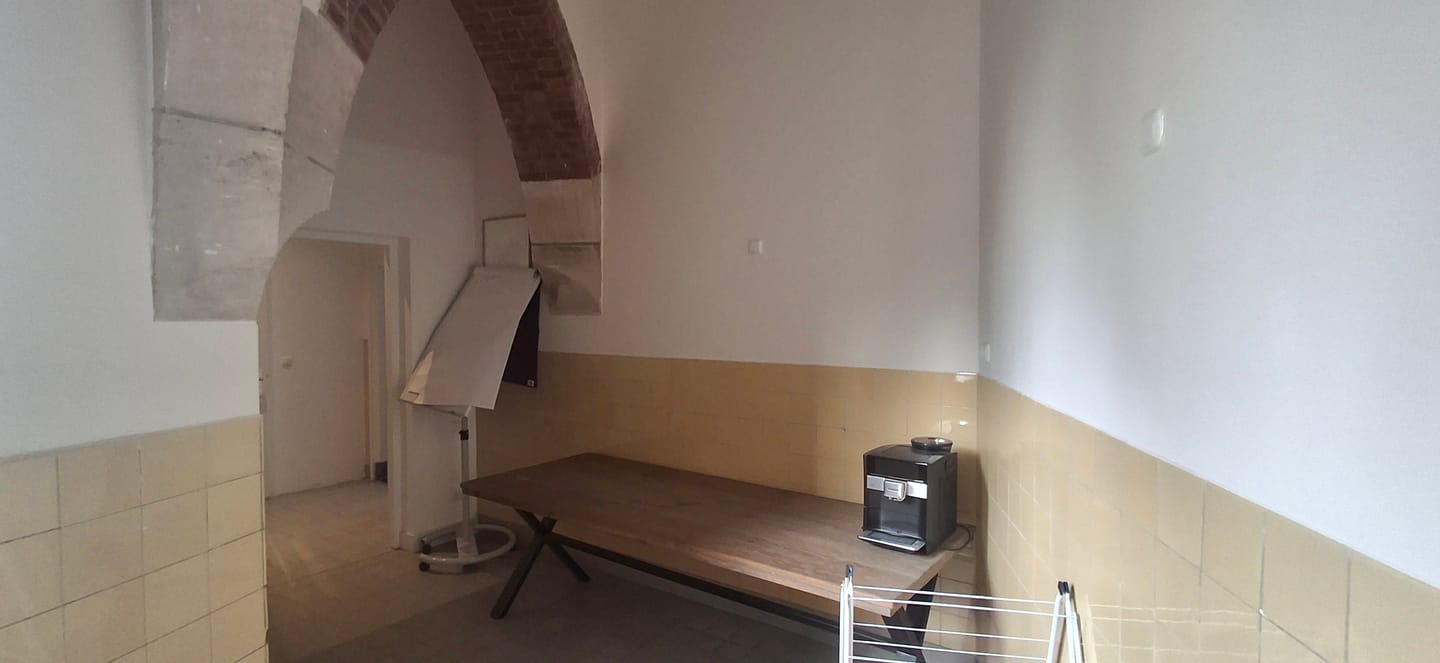 Bekijk foto 4 van Wingerdweg 4