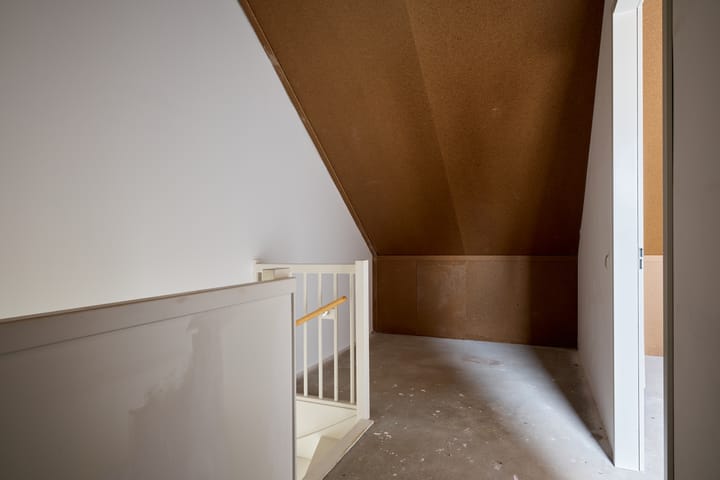 Foto 16 van De Terp 7