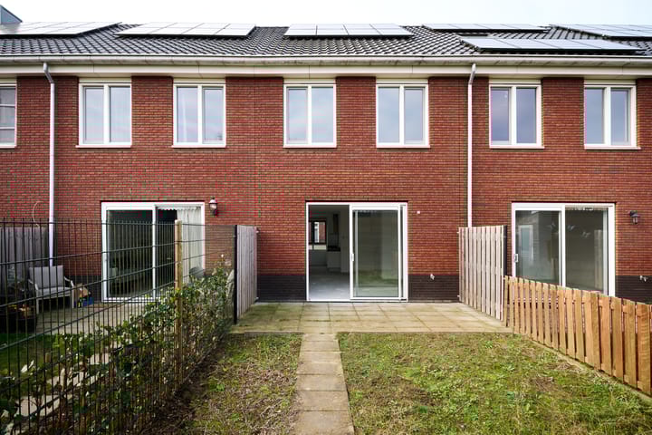 Foto 17 van De Terp 7