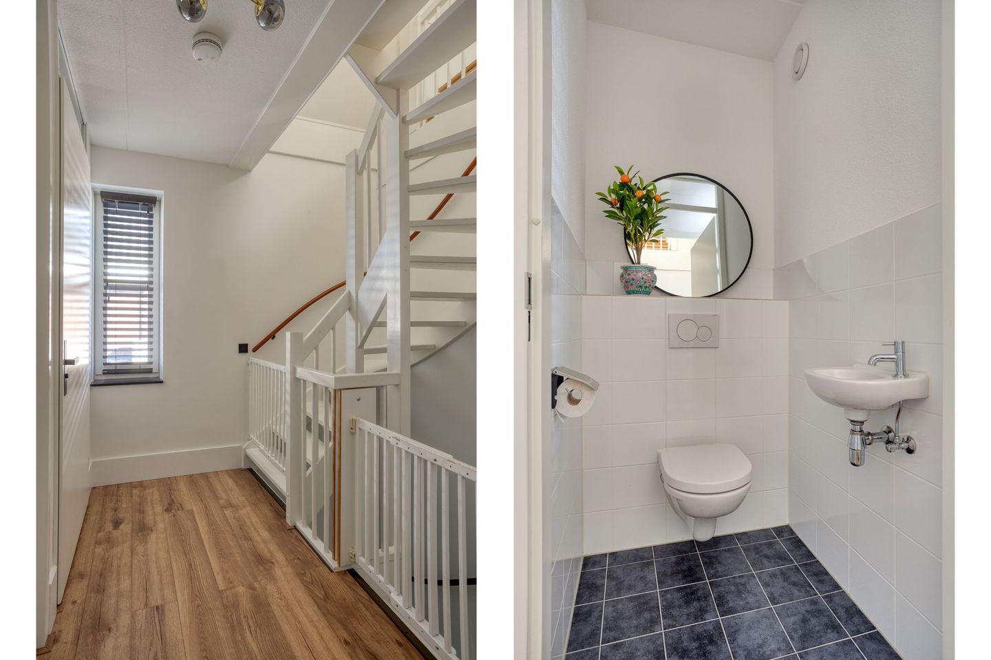 Foto 34 van Meester A Datemalaan 48