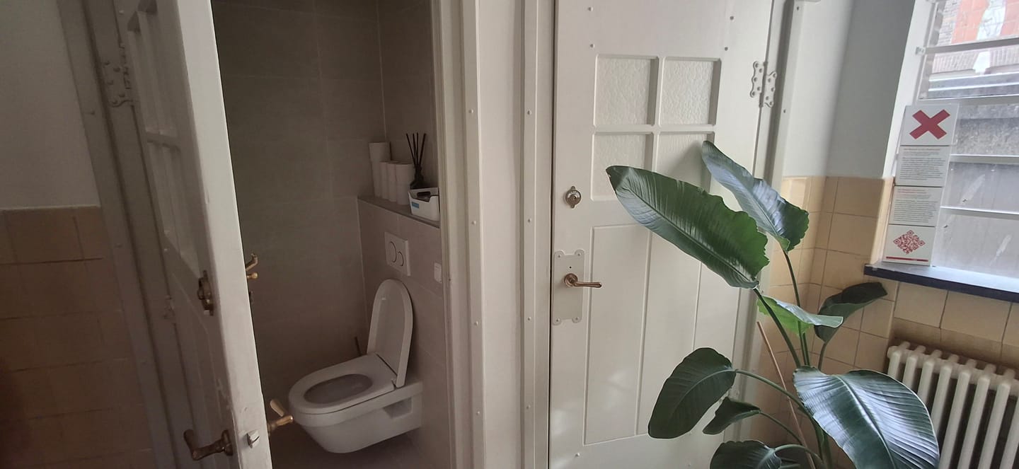 Bekijk foto 5 van Wingerdweg 4