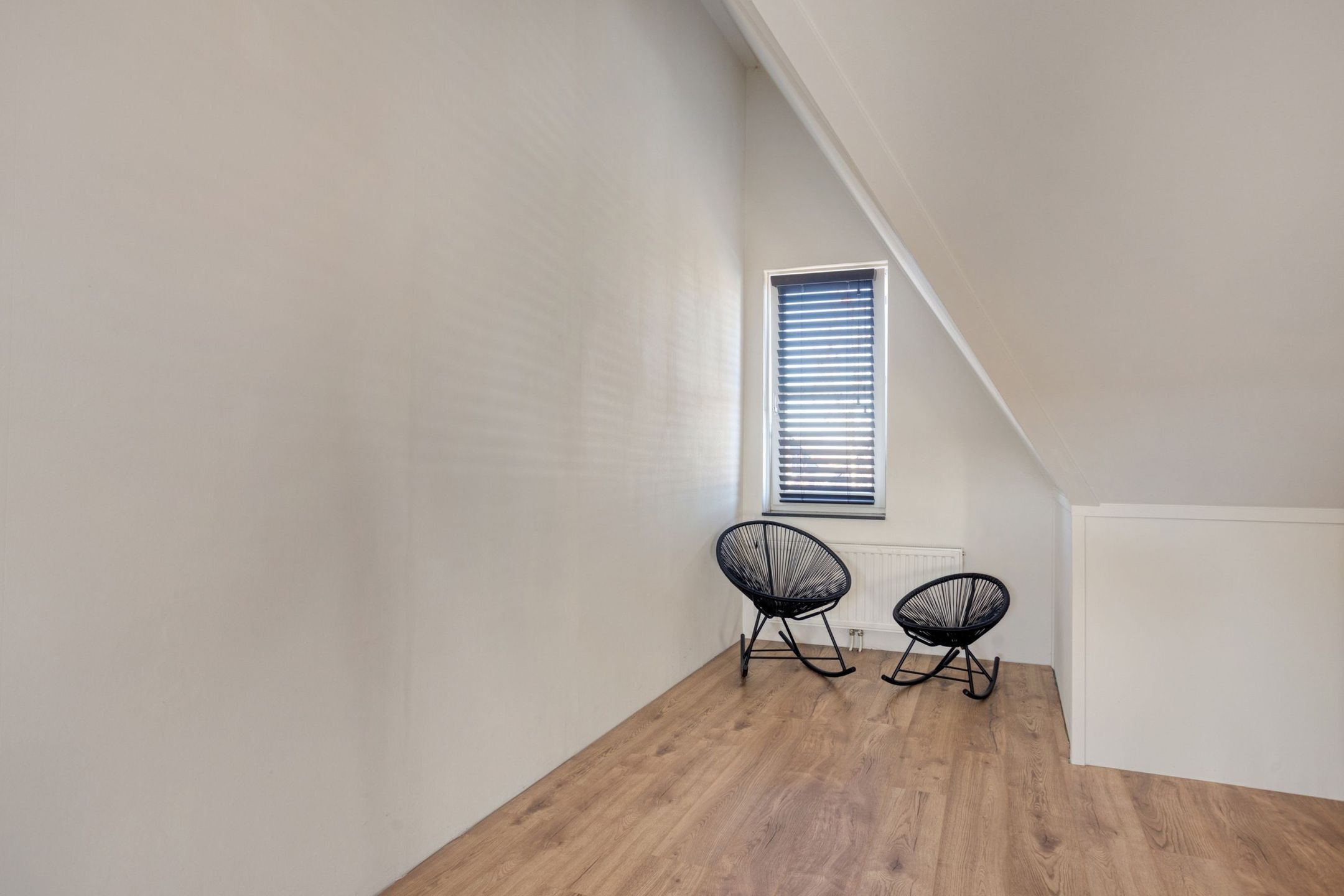 Foto 36 van Meester A Datemalaan 48