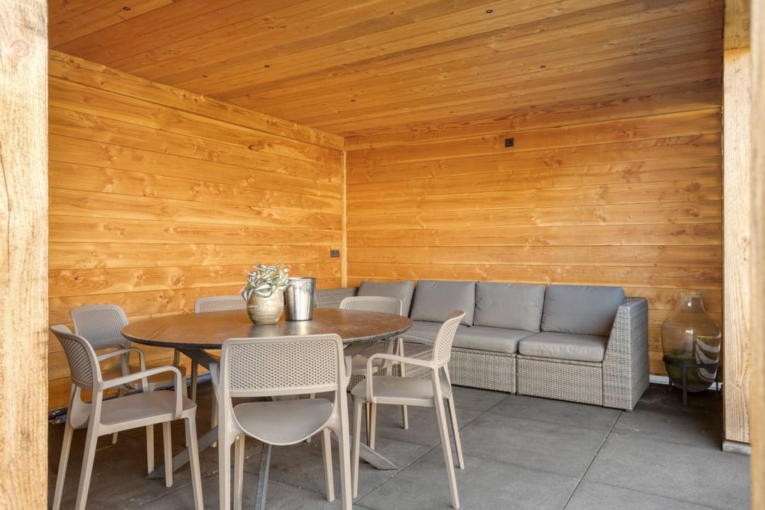 Foto 38 van Meester A Datemalaan 48