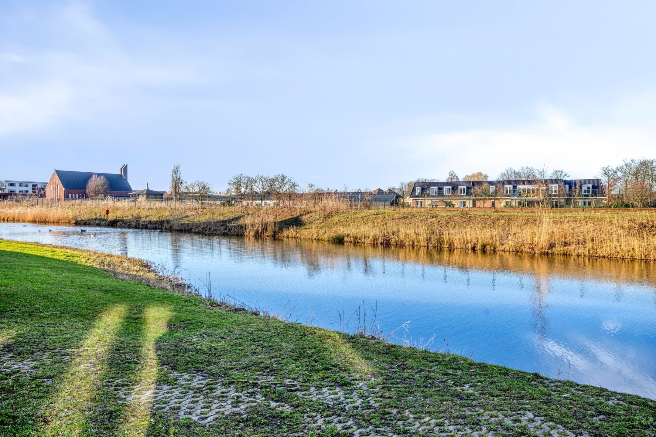 Foto 45 van Meester A Datemalaan 48