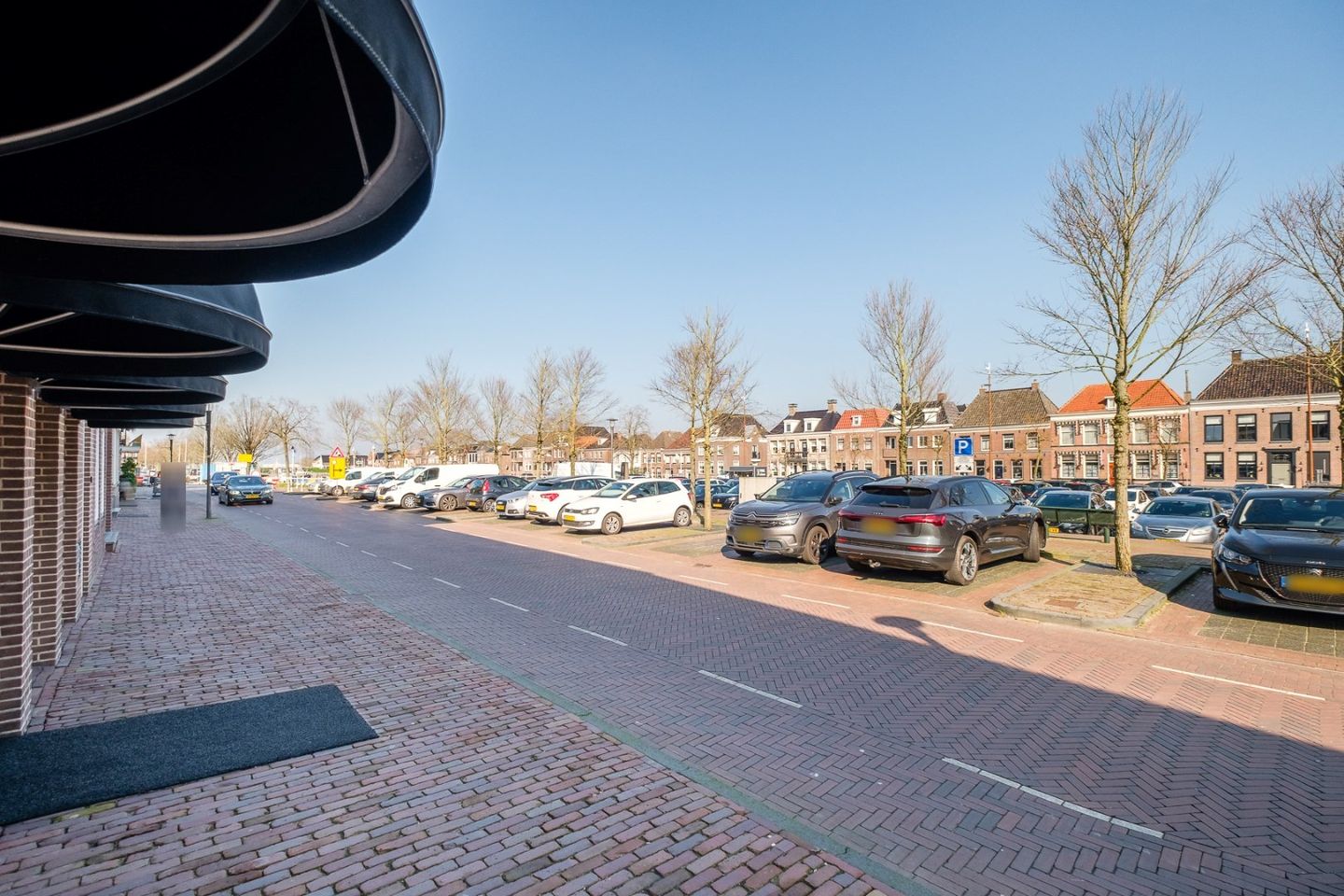 Bekijk foto 4 van Westerkaai 70