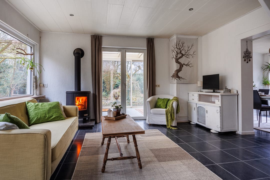 Photo 2 of Sleeweg 23