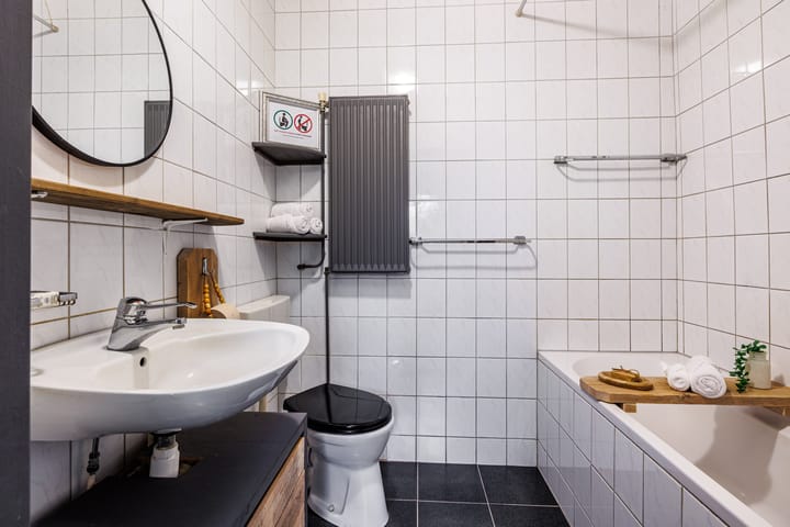 Photo 4 of Sleeweg 23