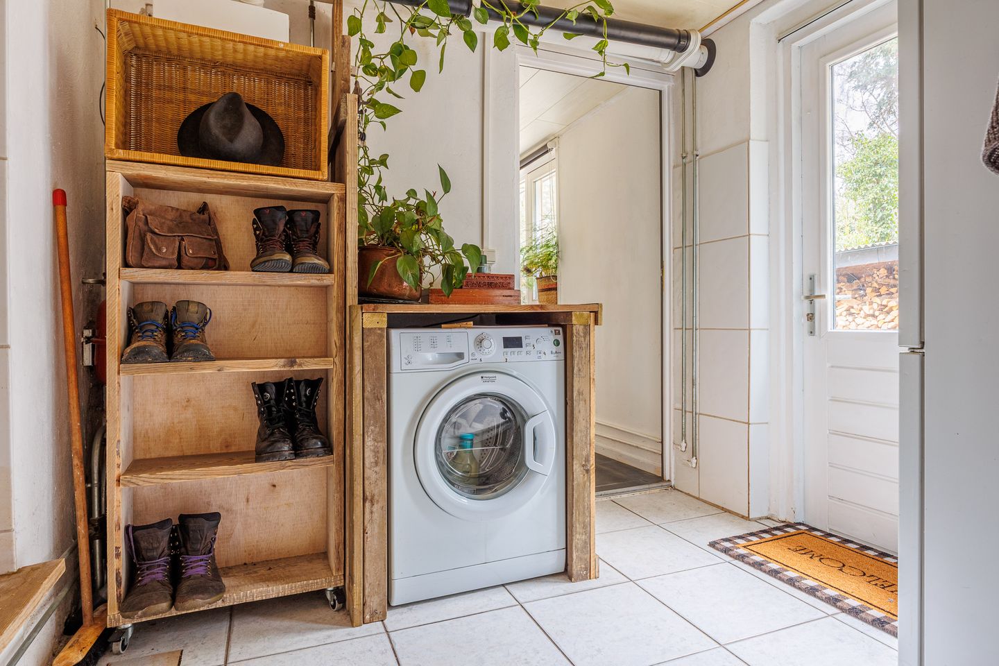 Photo 5 of Sleeweg 23