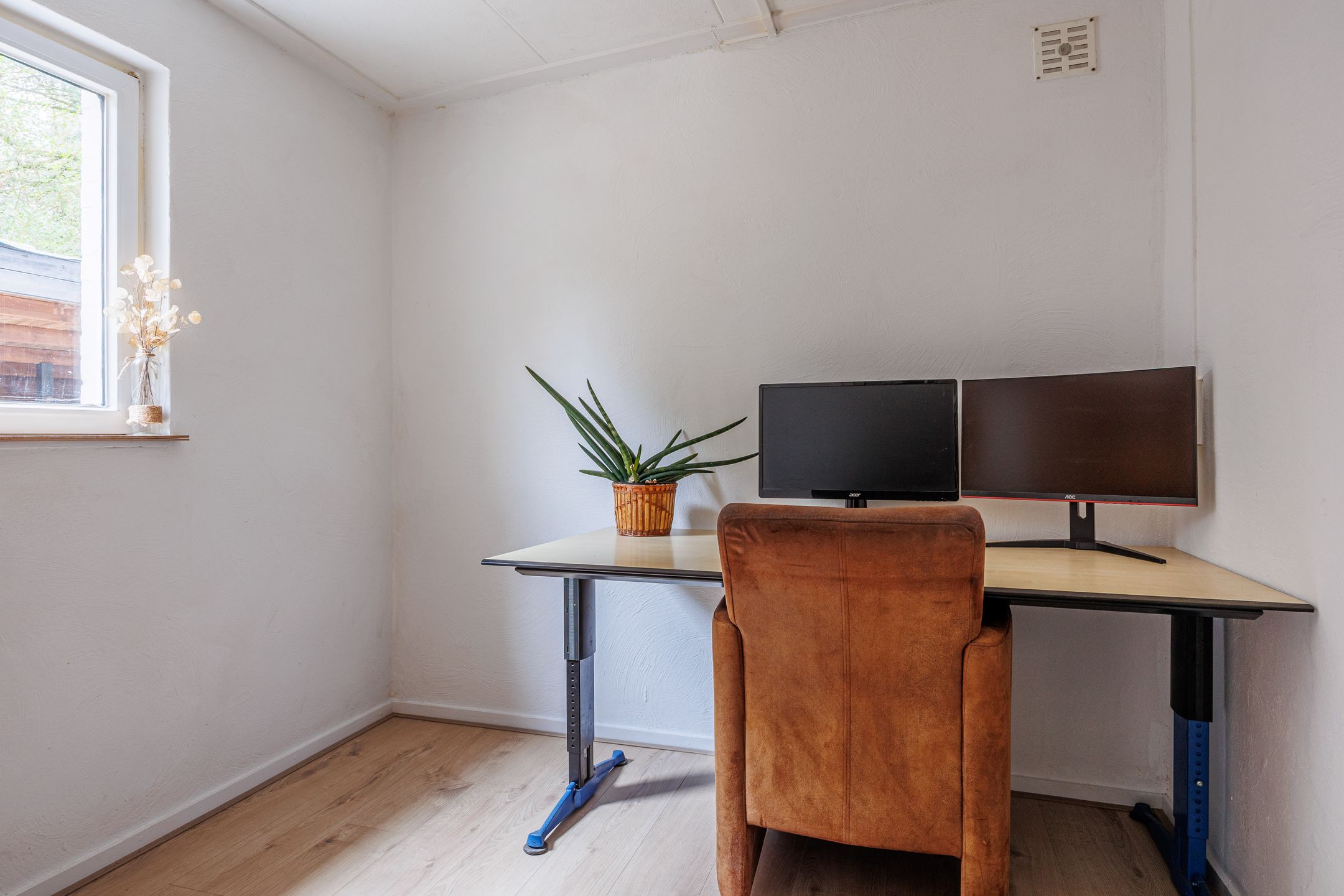 Photo 6 of Sleeweg 23