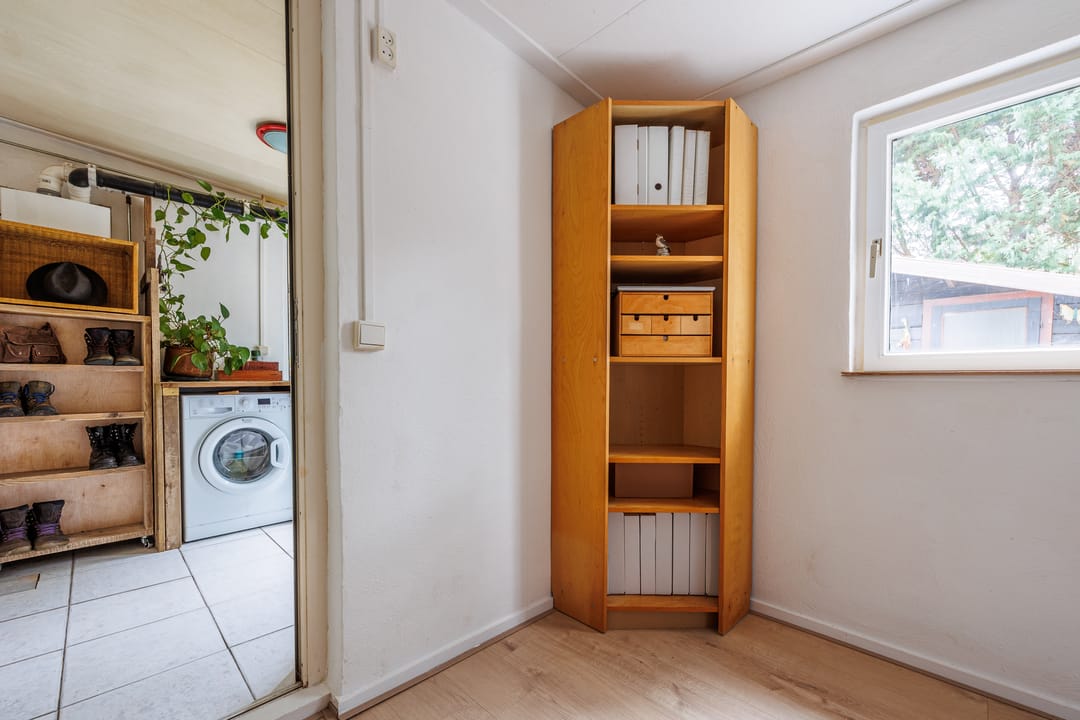 Photo 7 of Sleeweg 23