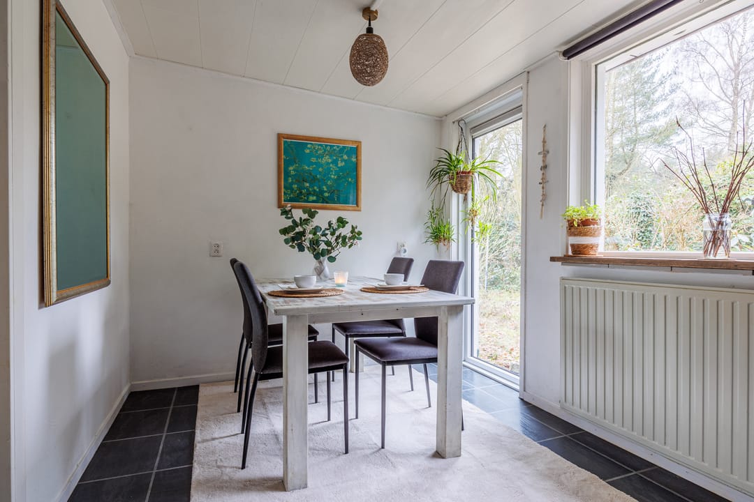 Photo 8 of Sleeweg 23