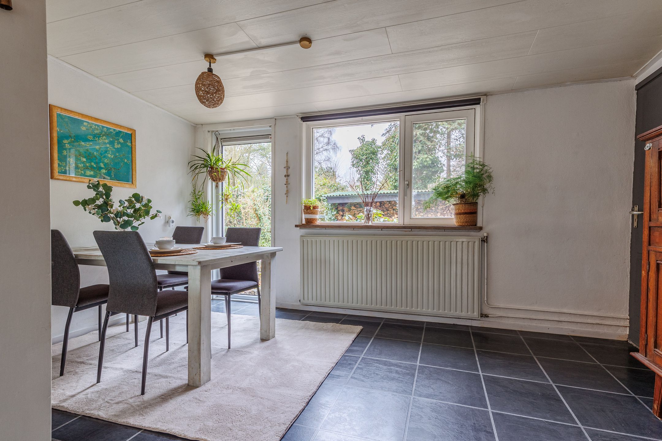 Photo 9 of Sleeweg 23