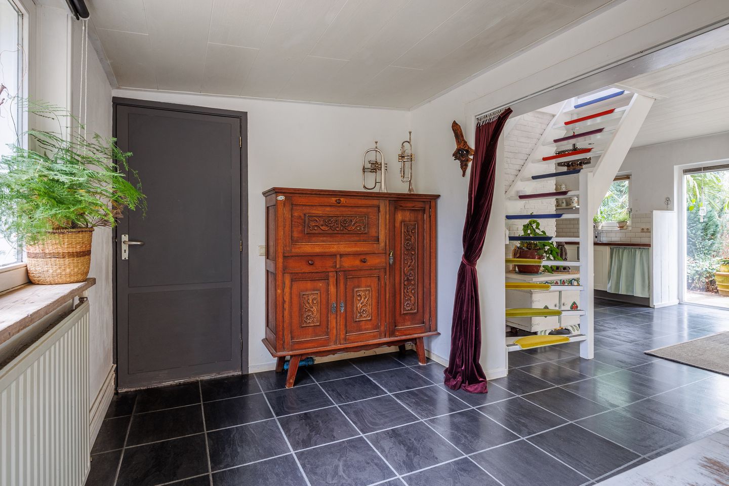 Photo 10 of Sleeweg 23